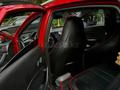 Chery Tiggo 2 Pro 2023 годаүшін4 990 000 тг. в Алматы – фото 8
