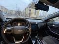 Chery Tiggo 2 Pro 2023 годаүшін4 990 000 тг. в Алматы – фото 9