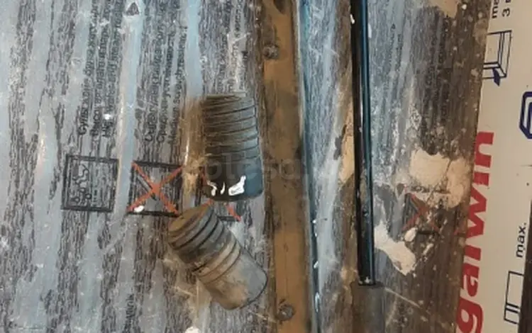 Ножка капота за 10 000 тг. в Алматы