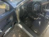 Mitsubishi Galant 1993 года за 1 000 000 тг. в Алматы – фото 3