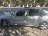 Mitsubishi Galant 1993 года за 1 000 000 тг. в Алматы – фото 2