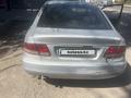 Mitsubishi Galant 1993 года за 1 000 000 тг. в Алматы – фото 5