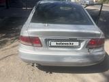 Mitsubishi Galant 1993 года за 1 000 000 тг. в Алматы – фото 5