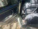 Mitsubishi Galant 1993 года за 1 000 000 тг. в Алматы – фото 4