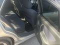 Mitsubishi Galant 1993 года за 1 000 000 тг. в Алматы – фото 7