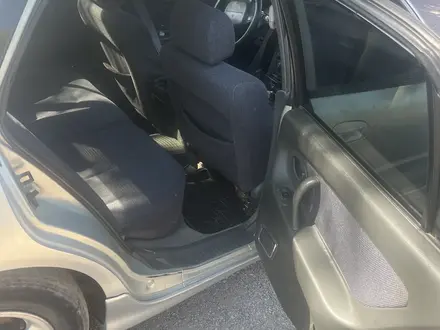 Mitsubishi Galant 1993 года за 1 000 000 тг. в Алматы – фото 7