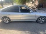 Mitsubishi Galant 1993 года за 1 000 000 тг. в Алматы