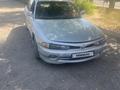 Mitsubishi Galant 1993 года за 1 000 000 тг. в Алматы – фото 8