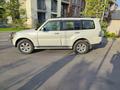 Mitsubishi Pajero 2008 годаfor11 000 000 тг. в Алматы – фото 3