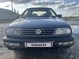 Volkswagen Vento 1993 года за 850 000 тг. в Туркестан