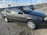 Volkswagen Vento 1993 года за 850 000 тг. в Туркестан – фото 4