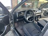 Volkswagen Vento 1993 года за 850 000 тг. в Туркестан – фото 3