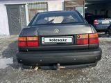 Volkswagen Vento 1993 года за 850 000 тг. в Туркестан – фото 5