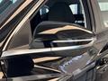 Hyundai Tucson 2026 года за 14 990 000 тг. в Семей – фото 12