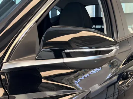 Hyundai Tucson 2026 года за 14 990 000 тг. в Семей – фото 12
