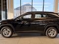 Hyundai Tucson 2026 года за 14 990 000 тг. в Семей – фото 10