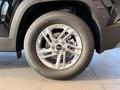 Hyundai Tucson 2026 года за 14 990 000 тг. в Семей – фото 11