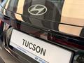 Hyundai Tucson 2026 года за 14 990 000 тг. в Семей – фото 16