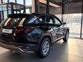 Hyundai Tucson 2026 года за 14 990 000 тг. в Семей – фото 15