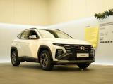 Hyundai Tucson 2025 годаүшін14 990 000 тг. в Семей