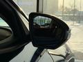 Hyundai Tucson 2026 года за 14 990 000 тг. в Семей – фото 13