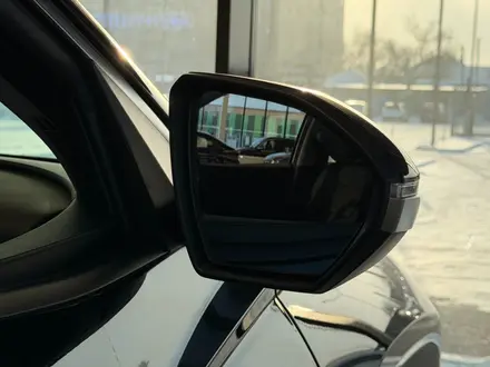 Hyundai Tucson 2026 года за 14 990 000 тг. в Семей – фото 13
