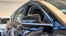 Hyundai Tucson 2026 года за 14 990 000 тг. в Семей – фото 2