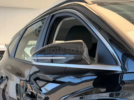 Hyundai Tucson 2026 года за 14 990 000 тг. в Семей – фото 2