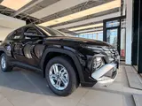 Hyundai Tucson Travel 2.0 AT 4WD 2026 года за 12 090 000 тг. в Семей