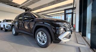 Hyundai Tucson 2026 года за 14 990 000 тг. в Семей