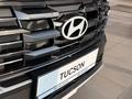Hyundai Tucson 2026 года за 14 990 000 тг. в Семей – фото 7