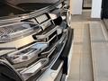 Hyundai Tucson 2026 года за 14 990 000 тг. в Семей – фото 5