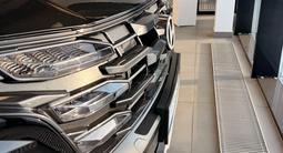 Hyundai Tucson 2026 года за 14 990 000 тг. в Семей – фото 5