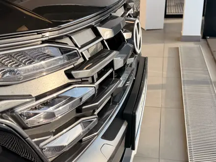 Hyundai Tucson 2026 года за 14 990 000 тг. в Семей – фото 5