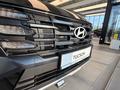 Hyundai Tucson 2026 года за 14 990 000 тг. в Семей – фото 6