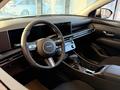 Hyundai Tucson 2026 года за 14 990 000 тг. в Семей – фото 19