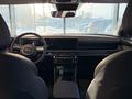 Hyundai Tucson 2026 года за 14 990 000 тг. в Семей – фото 22