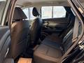 Hyundai Tucson 2026 года за 14 990 000 тг. в Семей – фото 27