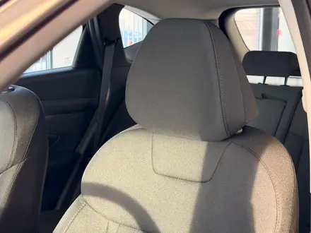 Hyundai Tucson 2026 года за 14 990 000 тг. в Семей – фото 21