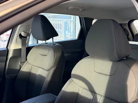Hyundai Tucson 2026 года за 14 990 000 тг. в Семей – фото 20