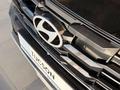 Hyundai Tucson 2026 года за 14 990 000 тг. в Семей – фото 8