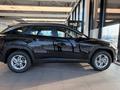 Hyundai Tucson 2026 года за 14 990 000 тг. в Семей – фото 14