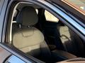 Hyundai Tucson 2026 года за 14 990 000 тг. в Семей – фото 24