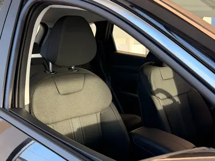 Hyundai Tucson 2026 года за 14 990 000 тг. в Семей – фото 24