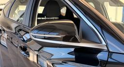 Hyundai Tucson 2026 года за 14 990 000 тг. в Семей – фото 3