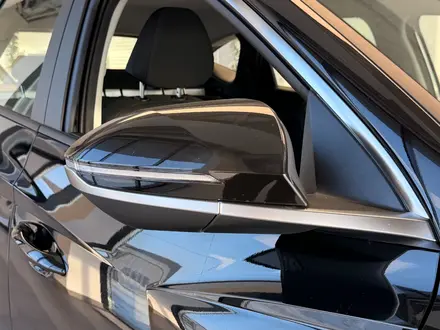 Hyundai Tucson 2026 года за 14 990 000 тг. в Семей – фото 3