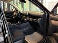 Hyundai Tucson 2026 года за 14 990 000 тг. в Семей – фото 25