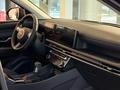 Hyundai Tucson 2026 года за 14 990 000 тг. в Семей – фото 26