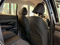 Hyundai Tucson 2026 года за 14 990 000 тг. в Семей – фото 28