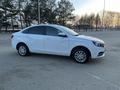 ВАЗ (Lada) Vesta 2018 года за 5 000 000 тг. в Усть-Каменогорск – фото 17